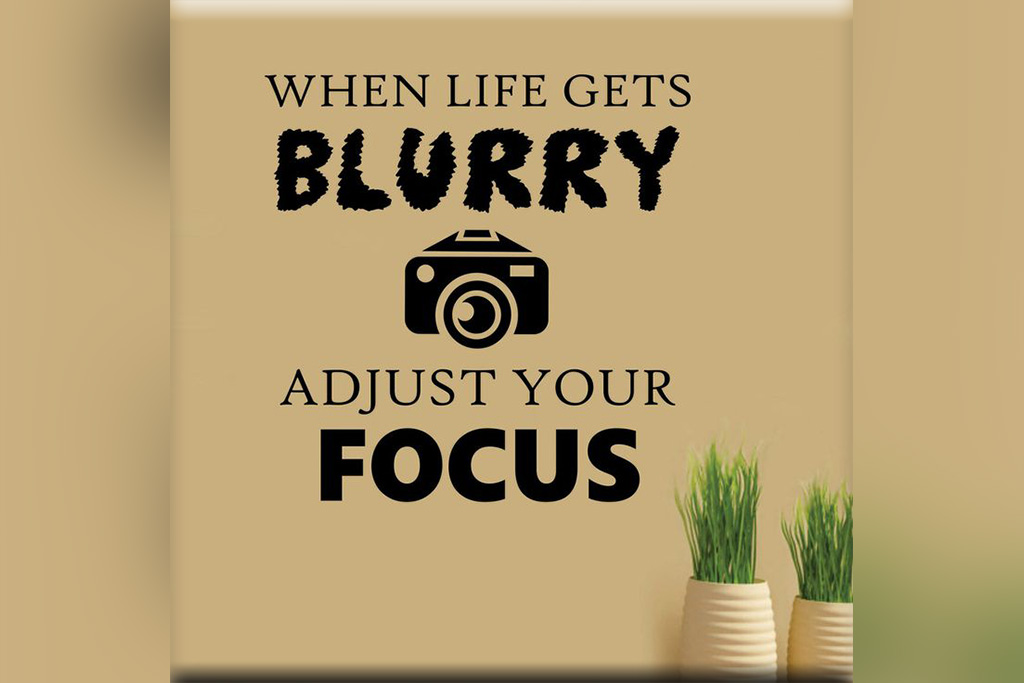 Here's a quote for you!