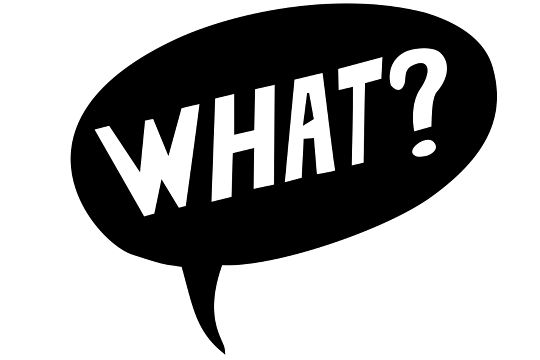 I would like to explain why we redesigned our website and what we redesigned.