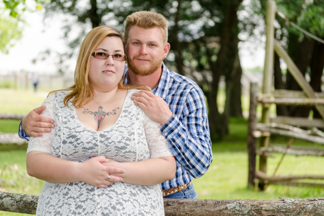 A few tips for wedding DIY you should and shouldn't do.